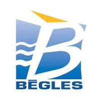 Begles