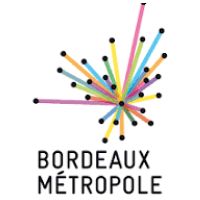 Bordeaux Métropole