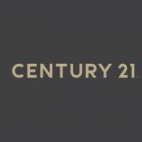 Century 21