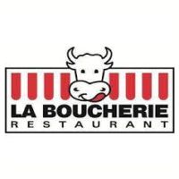 La Boucherie