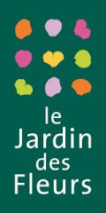 Le Jardin des Fleurs