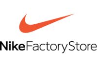 Nike Factory